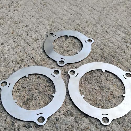 ���ͥѥ��� �֥饱�å� ��� ���ƥ�쥹 ���� �ٻ� ���� ���� �����ץۥ���� �ť��ȡ��� ���������꡼ �ƥ�� ��ϧ ������ �����ȥɥ�