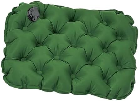 エアクッション 座布団 持ち運び プ