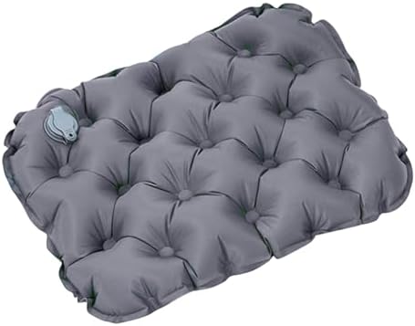 エアクッション 座布団 持ち運び 軽