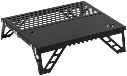 �����ץơ��֥� �ޤꤿ���� �ߥ� 26cm ����� ���� 240g ����ѥ��� ���������� �л� �����ơ��֥� �����ȥɥ�