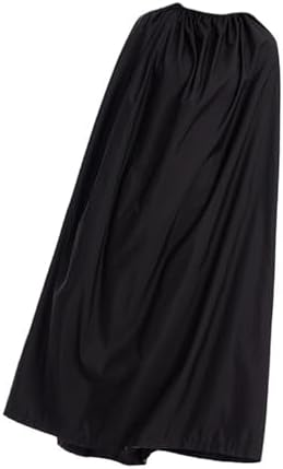 樂天商城 - 着替え ポンチョ ポータブル 更衣室 プライバシー 360度 フルカバー アウトドア ビーチ キャンプ 軽量 速乾 キャンプ アウトドア