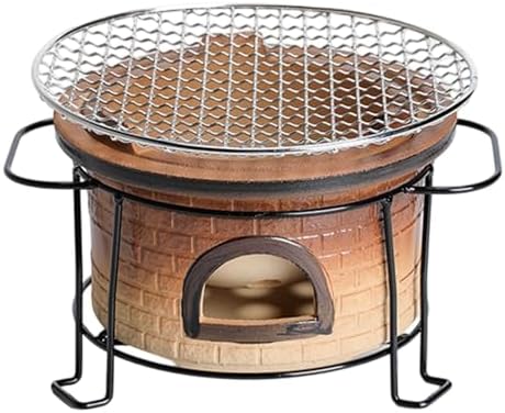 ú�Х���� ��� ���� ����ߥå��� 20cm ���դ� �С��٥��塼����� ú�� ���� ������ ������ �ѹ��� ������ �����ȥɥ�