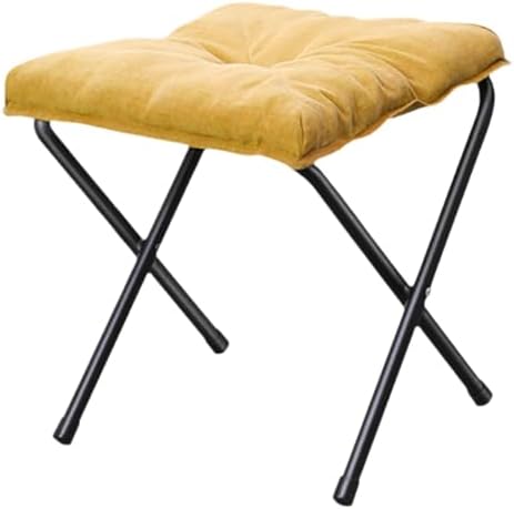 �����ץ��ġ��� �ޤꤿ���� �եåȥ��ġ��� ­�֤� �ػ� ���� ����ѥ��� 40cm ���å���� ���餫�� ���åȥ� �����ȥɥ� ������ ��������