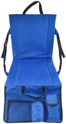 ���������ॷ���� �ޤꤿ���� �ؤ⤿���դ� �ػ� ���å���� 41cm ���ݡ��Ĵ��� ������ ������ �������� ���� 600D ���å����ե����� ���� �����ȥ�...