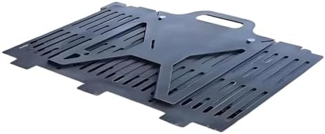 �ޤꤿ���� �С��٥��塼����� ú�� ��� 40cm BBQ����� ʲ������ ��°�� ���� ����ѥ��� �������� ������ �����ȥɥ� ������