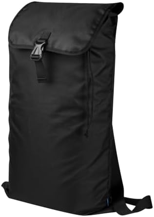 樂天商城 - 寝袋 収納バッグ 大型 75cm オックスフォード 防水 撥水 シュラフ ケース キャリーバッグ 大容量 コンプレッションバッグ 持ち運び キャンプ アウトドア