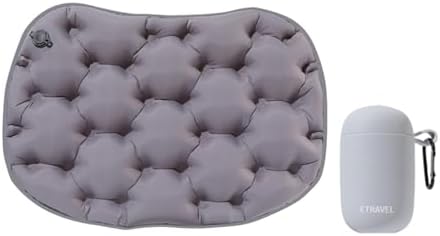 エアクッション キャンプ 椅子 アウ