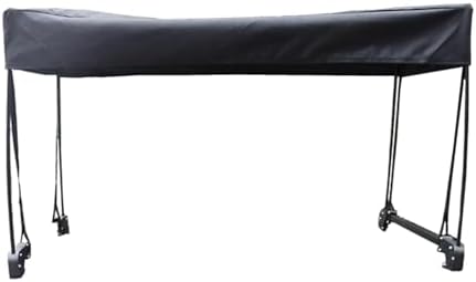 ����꡼�若���� �����˥� ����Υԡ� ���� ���󥷥����� 88cm �ޤꤿ���� �����ȥɥ� �若�� ���С� ���褱 ������ ���� ���å����ե����� ������