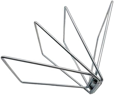 �����顼�ܥå���������� �ޤꤿ���߼� ���ƥ�쥹�� 45cm �ޥ��������� �������������� ������� ������ ���� �֤��� ����ѥ��� �������� ���� ���ߤ��� ��� ����