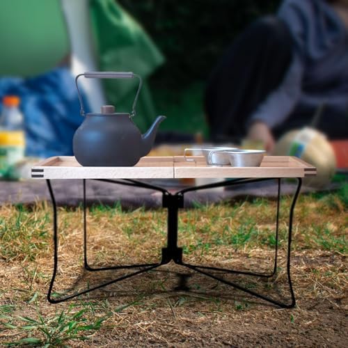 �����顼������� L������ �� �ޤꤿ���� �����顼�ܥå��� ������� �֤��� ��ʪ��å� ��°�� �Ѳٽ� ��� ���� �����Ψ���å� ������ �����ȥɥ� ��� �С��٥��塼 ����