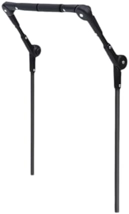 ����꡼�若�� �ϥ�ɥ� ���դ� �ץå���ϥ�ɥ� ú�ǹ��� �ޤꤿ���� �����ץ若�� ������ ��ü� �������� �ѡ��� ����Ĵ�� �����ȥɥ� ������ ��� ...