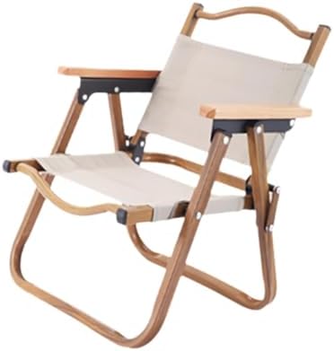 ���å� �����ץ����� �ޤꤿ���� �ػ� �Ҷ��� �ߥ� ������ ������� ���� ���å����ե������� �����ȥɥ� �ӡ��� ��� �������� ��Ǽ ��� ���� �١���...