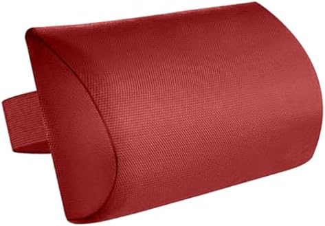 其它 - リクライニングチェア ヘッドレスト 交換用 枕 ラウンジチェア まくら 椅子 首枕 パティオ 屋外 芝生 快適 サポート 持ち運び オフィス 車 旅行 キャンプ アウトドア コンパクト 頑丈 丈夫