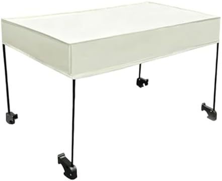 �若�󥭥�Υԡ����С� �ݡ����֥� �Ҷ��� ��곰����ǽ ������ �����ȥɥ� �ޤꤿ���ߥ����� �ץå��奫���� ���褱 ���褱 �糰���к� ���� ����ѥ��� ...