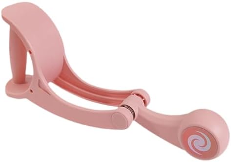 樂天商城 - ロープレスバトルロープ エクササイズ 筋肉増強 フィットネス器具 自宅 ジム 筋力 体幹トレーニング 屋内用 運動不足解消 全身運動 ダイエット 効率的 コンパクト