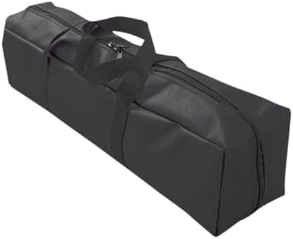 樂天商城 - キャンプ 収納バッグ 大容量 ダッフルバッグ テント キャノピー マット ポール タープ ギア 持ち運び 便利 ジッパー ハンドル付き 旅行 アウトドア 登山 ハイキング 折りたたみ椅子 収納ケース