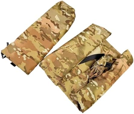 樂天商城 - ツリーキャンプ スツール キャンプチェア ハンギングチェア ポータブルハンモックシート アウトドア レジャー 快適 軽量 折りたたみ 持ち運び簡単 木に固定 野外活動 釣り 狩猟 庭 ビーチ