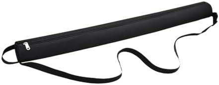 ゴルフバッグ ビールスリーブ 6缶 断熱 クーラー スリーブ ゴルフ クーラーバッグ 旅行 アウトドア レジャー スポーツ ドリンクホルダー