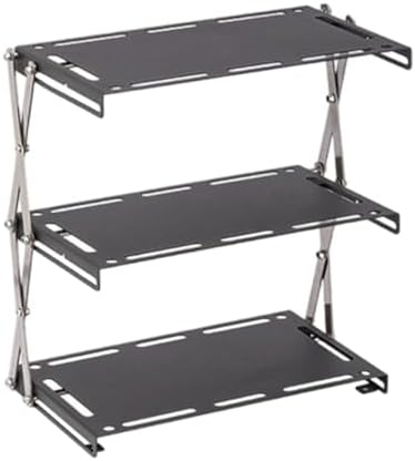 ������ �����ȥɥ� �ޤꤿ���� ��Ǽ��å� 3��ê �ݡ����֥� �ԥ��˥å��ơ��֥� �⤵Ĵ���ǽ ���ƥ�쥹�� �ں� ���꡼�� �ѡ��ƥ����� ¿��Ū�������ʥ�����