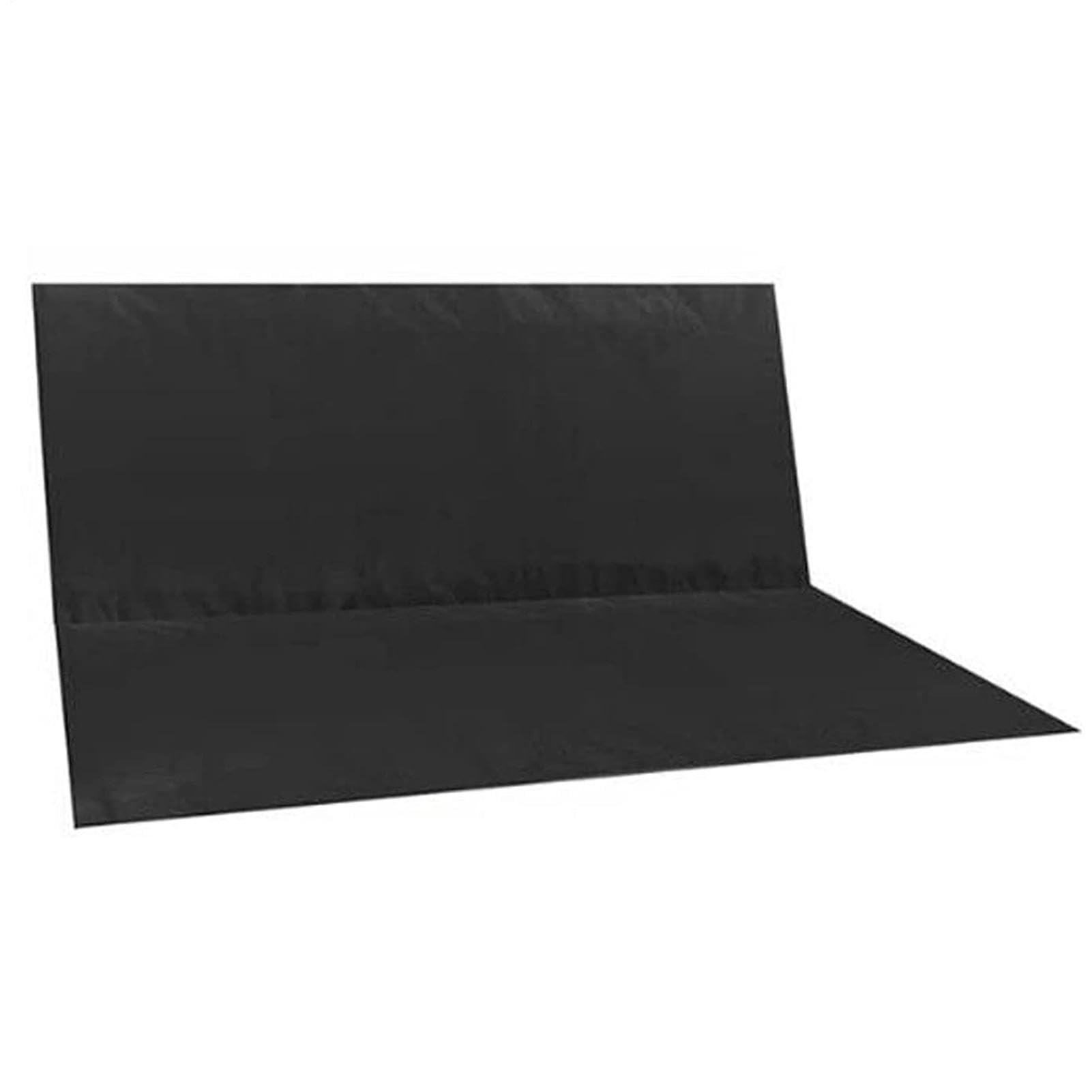 Other - 屋外 スイング交換用シートカバー UV保護 防水 耐久性 600D オックスフォード生地 ベンチブランコ ポーチカバー 庭 キャンプ 取り付け簡単 太陽 雨 ほこり対策 長持ち 多機能 アウトドア 快適ライフサポート