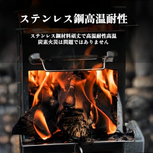サンプル画像2