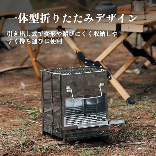サンプル画像3
