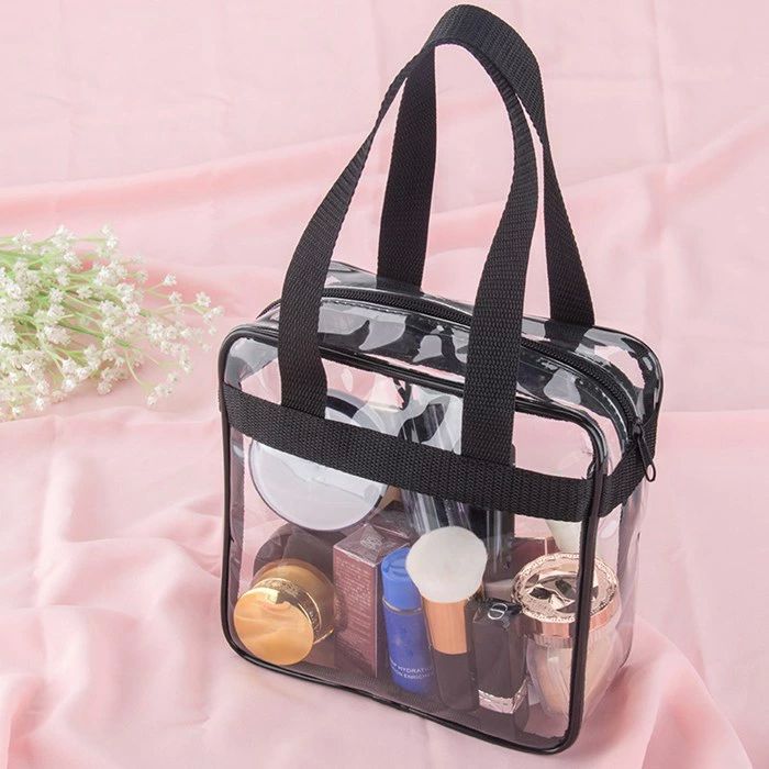 【短納期】透明バッグ ビニールバッグ クリアバッグ トートバッグ 30×30×10cm 大容量 ファスナー付き 透明ビニール 痛バッグ PVC オシャレ プールバッグ ビーチバッグ 防水バッグ 透明 防水 軽量 温泉バッグ 社内バッグ 手荷物検査 セキュリティバッグ ファッション メンズ レディース 男女兼用 トラベルバッグ 旅行 コスメ/化粧品/便利 透明バッグ クリアバッグ トートバッグ 30×30×10cm 大容量 ファスナー付き 透明ビニール 痛バッグ PVC オシャレ プールバッグ ビーチバッグ 防水バッグ 透明 防水 軽量 温泉バッグ 社内バッグ 手荷物検査 セキュリティバッグ ファッション メンズ レディース 男女兼用 トラベルバッグ 旅行 コスメ/化粧品/便利 2 商品情報【商品番号】bag053001【素　材】PVC【カラー】写真色【サイズ】30×30×10cm 【ATTENTION】☆スタッフ採寸は平置きにて採寸しておりますが、素材・加工等により若干誤差が生じる場合がございます。☆機械による生産過程におきまして、どうしても生地を織る際の糸の継ぎ目や多少のほつれなどが生じている場合がございます。☆お色の再現には最善を尽しておりますが、ディスプレイなど環境によって実際の色・質感が異なる場合がございますのでご了承下さい。☆ページ内のモデルが着用している対象商品以外の小物やその他アイテムは参考商品となりますのでご注意下さい。☆イメージ違いによります返品/交換はご遠慮下さいませ。☆商品の梱包は段ボールではなく簡易梱包となりますのでご了承ください。 【関連キーワード】透明バッグ クリアバッグ トートバッグ 30×30×10cm 大容量 ファスナー付き 透明ビニール 痛バッグ PVC オシャレ プールバッグ ビーチバッグ 防水バッグ 透明 防水 軽量 温泉バッグ 社内バッグ 手荷物検査 セキュリティバッグ ファッション メンズ レディース 男女兼用 トラベルバッグ 旅行 コスメ/化粧品/便利【短納期】透明バッグ ビニールバッグ クリアバッグ トートバッグ 30×30×10cm 大容量 ファスナー付き 透明ビニール 痛バッグ PVC オシャレ プールバッグ ビーチバッグ 防水バッグ 透明 防水 軽量 温泉バッグ 社内バッグ 手荷物検査 セキュリティバッグ ファッション メンズ レディース 男女兼用 トラベルバッグ 旅行 コスメ/化粧品/便利 透明バッグ クリアバッグ トートバッグ 30×30×10cm 大容量 ファスナー付き 透明ビニール 痛バッグ PVC オシャレ プールバッグ ビーチバッグ 防水バッグ 透明 防水 軽量 温泉バッグ 社内バッグ 手荷物検査 セキュリティバッグ ファッション メンズ レディース 男女兼用 トラベルバッグ 旅行 コスメ/化粧品/便利 2 商品情報【商品番号】bag053001【素　材】PVC【カラー】写真色【サイズ】30×30×10cm 【ATTENTION】☆スタッフ採寸は平置きにて採寸しておりますが、素材・加工等により若干誤差が生じる場合がございます。☆機械による生産過程におきまして、どうしても生地を織る際の糸の継ぎ目や多少のほつれなどが生じている場合がございます。☆お色の再現には最善を尽しておりますが、ディスプレイなど環境によって実際の色・質感が異なる場合がございますのでご了承下さい。☆ページ内のモデルが着用している対象商品以外の小物やその他アイテムは参考商品となりますのでご注意下さい。☆イメージ違いによります返品/交換はご遠慮下さいませ。☆商品の梱包は段ボールではなく簡易梱包となりますのでご了承ください。 【関連キーワード】透明バッグ クリアバッグ トートバッグ 30×30×10cm 大容量 ファスナー付き 透明ビニール 痛バッグ PVC オシャレ プールバッグ ビーチバッグ 防水バッグ 透明 防水 軽量 温泉バッグ 社内バッグ 手荷物検査 セキュリティバッグ ファッション メンズ レディース 男女兼用 トラベルバッグ 旅行 コスメ/化粧品/便利