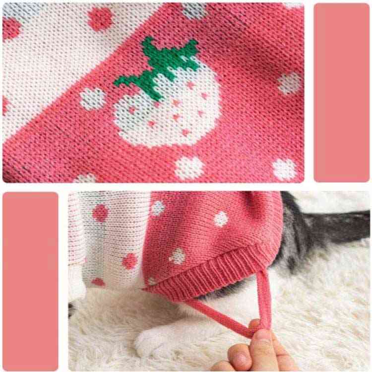 thum2