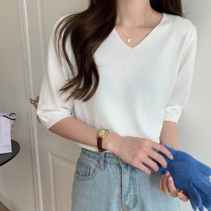 樂天商城 - デート かわいい 大人女子 スタイル コーデ 流行 主役級 きれいめ 女子会 旅行 インスタ映え お洒落 ファッ