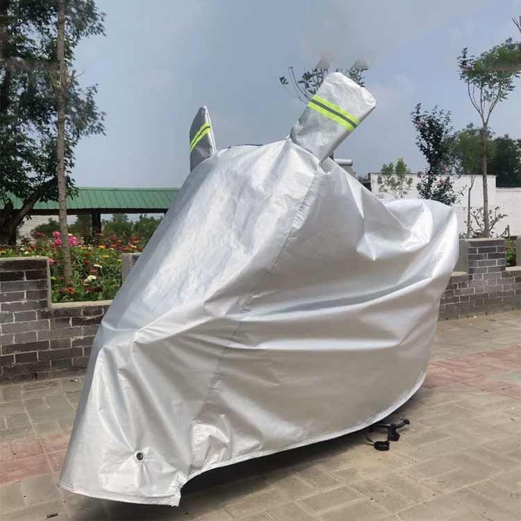 ���� �緿 ���Ф��ʤ� �������� �ɿ� ���� �ɿ奫�С� �쥤�󥫥С� �糰���к� UV���å� �� �� ��ŷ�� ΢�����Ǻ�