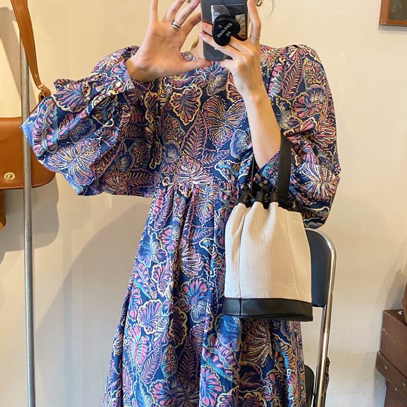 サンプル画像3