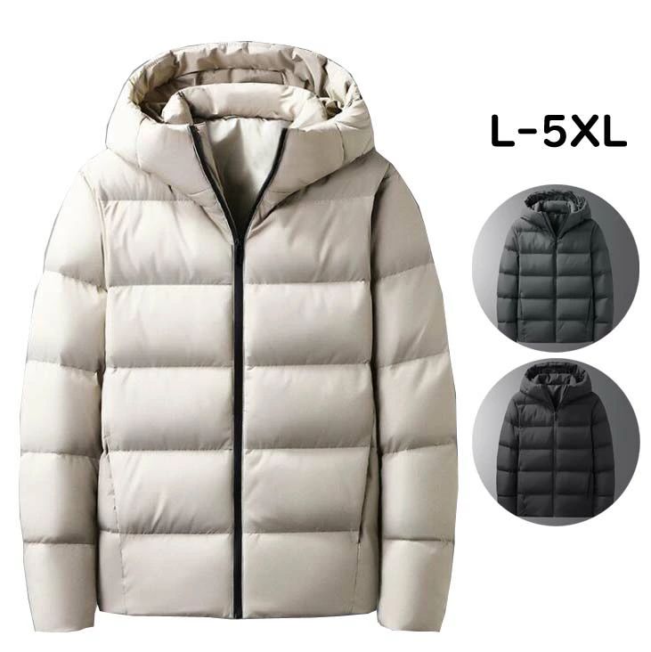 �ա����� �ɴ��� ���硼�ȥ����� ���� ���� �ݲ� ������ �Ȥ��� �����󥸥㥱�å� ��� �����󥳡��� ���� ��󥺥����� �̳�