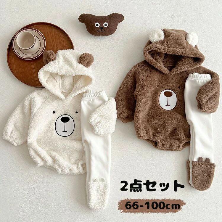 ΢���� �Ҷ� ������ ˹���դ� �����륤���� �⤳�⤳ �夰��� ���� �쥮�� ������ ���С������� ����ѡ��� ���� 2�����å�