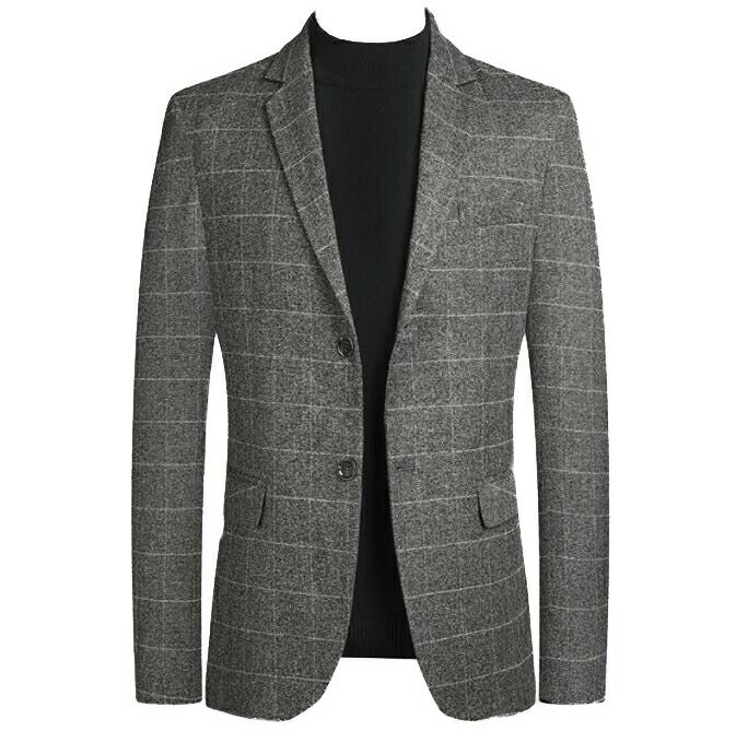 �ӥ��ͥ����� �̶� ���餻 �� �� �� �����奢�� �ե��ޡ��� �֥롼 ���졼 ��󥺥��㥱�å� ��󥺥����� 2�� �����å� �»���