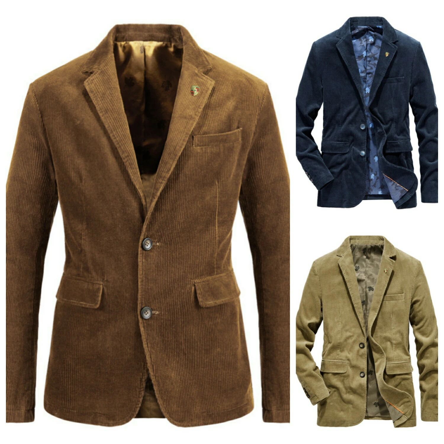 ���� ������� ���� ��ĥܥ��� �ӥ��ͥ����㥱�å� ������ �֥쥶�� �ơ��顼�ɥ��㥱�å� �ߥ������� �����ǥ�������㥱�å�