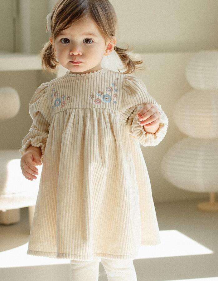 ���ʲİ����ץ쥼��� 100cm 90cm 80cm 73cm �� �� �� �ɥ쥹 ���ɤ��� �Ҷ��� ���λ� Ĺµ �٥ӡ����ԡ��� ���å� ���ԡ���