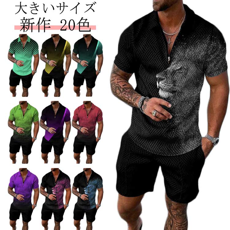 å T 岼å 40 ä    岼  Ⱦµ 礭 롼० ѥ ʪ 50 2