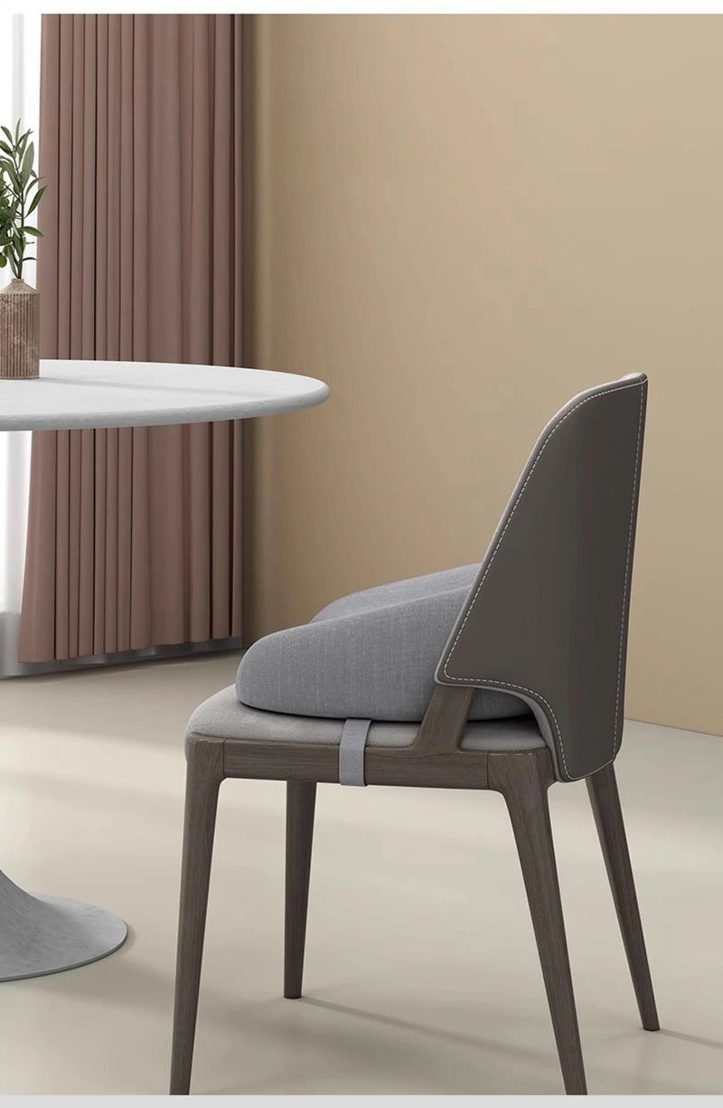 35*38cm ���졼 �Ļ��ѥϥ����������å����