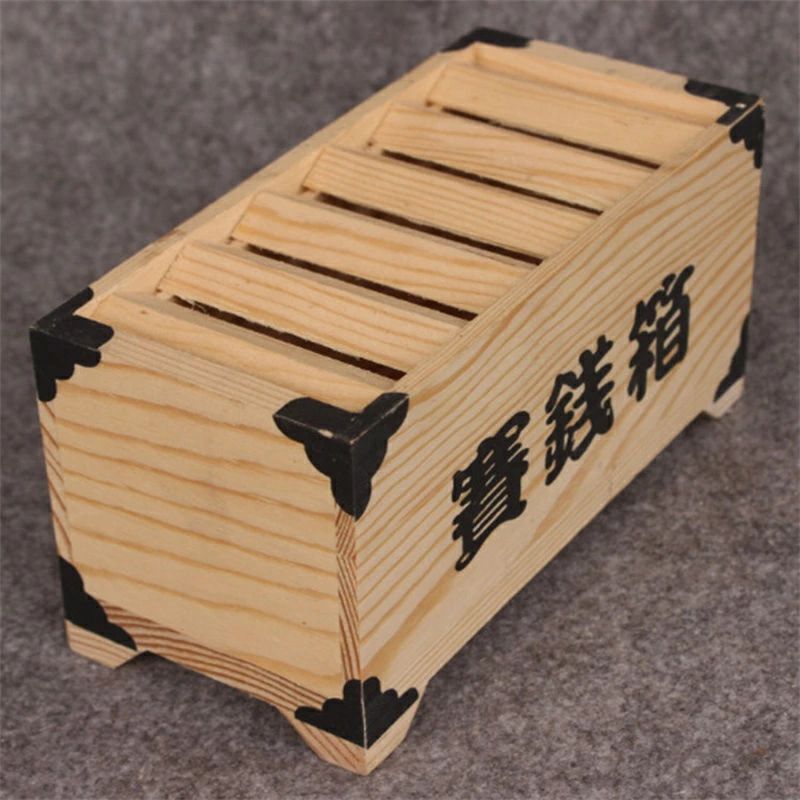 神社用 貯金箱 面白い おもしろ 小銭 ミニ 貯金箱