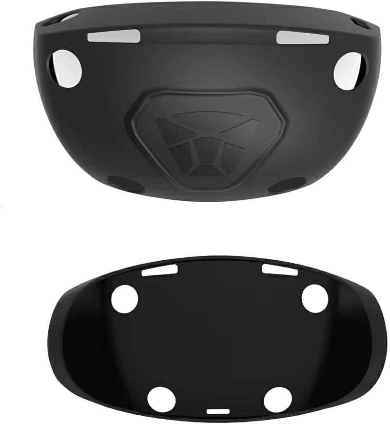 AG01209 【中古】 【ゲーム】 WORLD SOCCER WINNING ELEVEN 9 UBIQUITOUS EVOLUTION/ワールドサッカー ウインイングイレブン 9 ユビキタスエヴォリューション/PSP/スポーツ