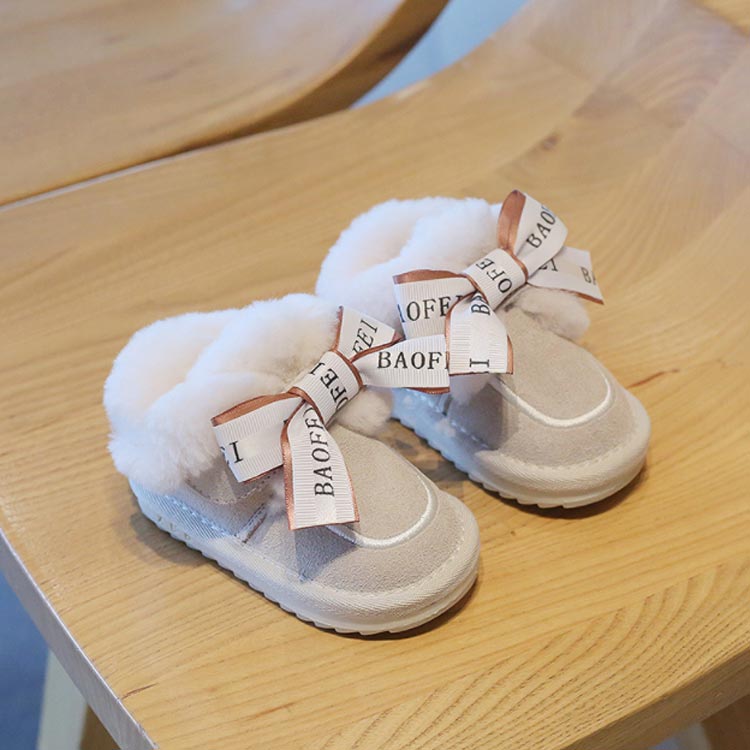 ���硼 ������� �ե��� �Ҷ� �İ��� �ɴ� �Ȥ��� �� �ࡼ�ȥ�֡��� ���å��ࡼ�ȥ�֡��� ���λ� ���å� �� ��ܥ��դ� �֡���