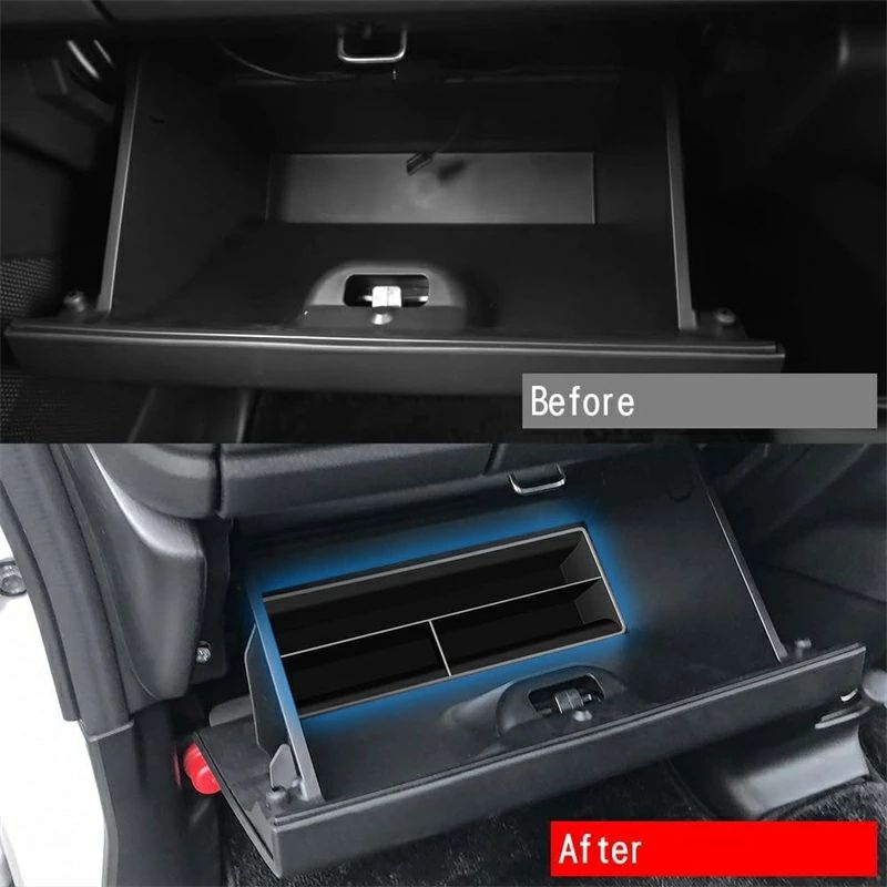 �� �ѡ��� �������� ���� ��ʪ��Ǽ �ɥ���Ǽ�ܥå��� �������ּ�Ǽ�ܥå��� MK94S MK53S MK54S MK04 ������ ���ڡ�������������