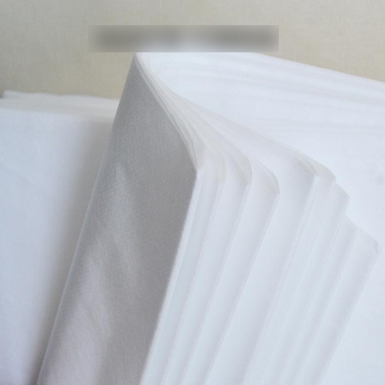 使い捨てシーツ シーツ 防水 耐油 使い捨て サロン用 ベッドシート 防水シート ベ...