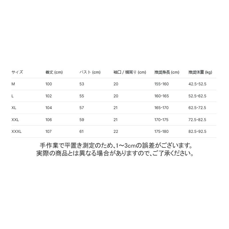 パジャマ ルームウェア ワンピース 長袖 ロング丈 姫系 プリンセス 宮廷風 レース ...