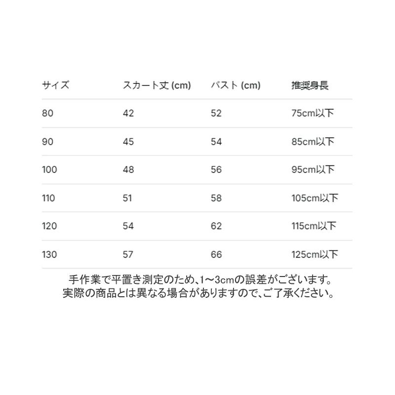 女の子 ワンピース 長袖 ギンガムチェック チェック柄 ビッグカラー 丸襟 大きな襟...