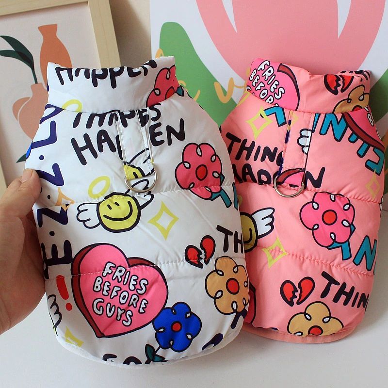 thum3