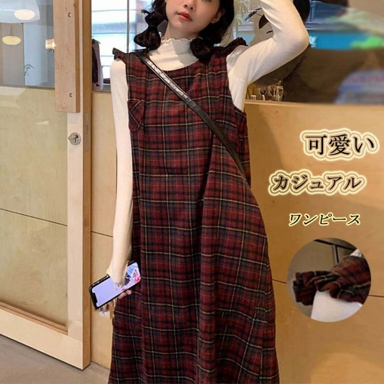 �����ѡ��������ȥ���u�ͥå����ԡ������ߤ��줤����󥰥��ԡ�����ǥ������Ρ����꡼�ֽŤ���ޥ������ԡ����ߥ���