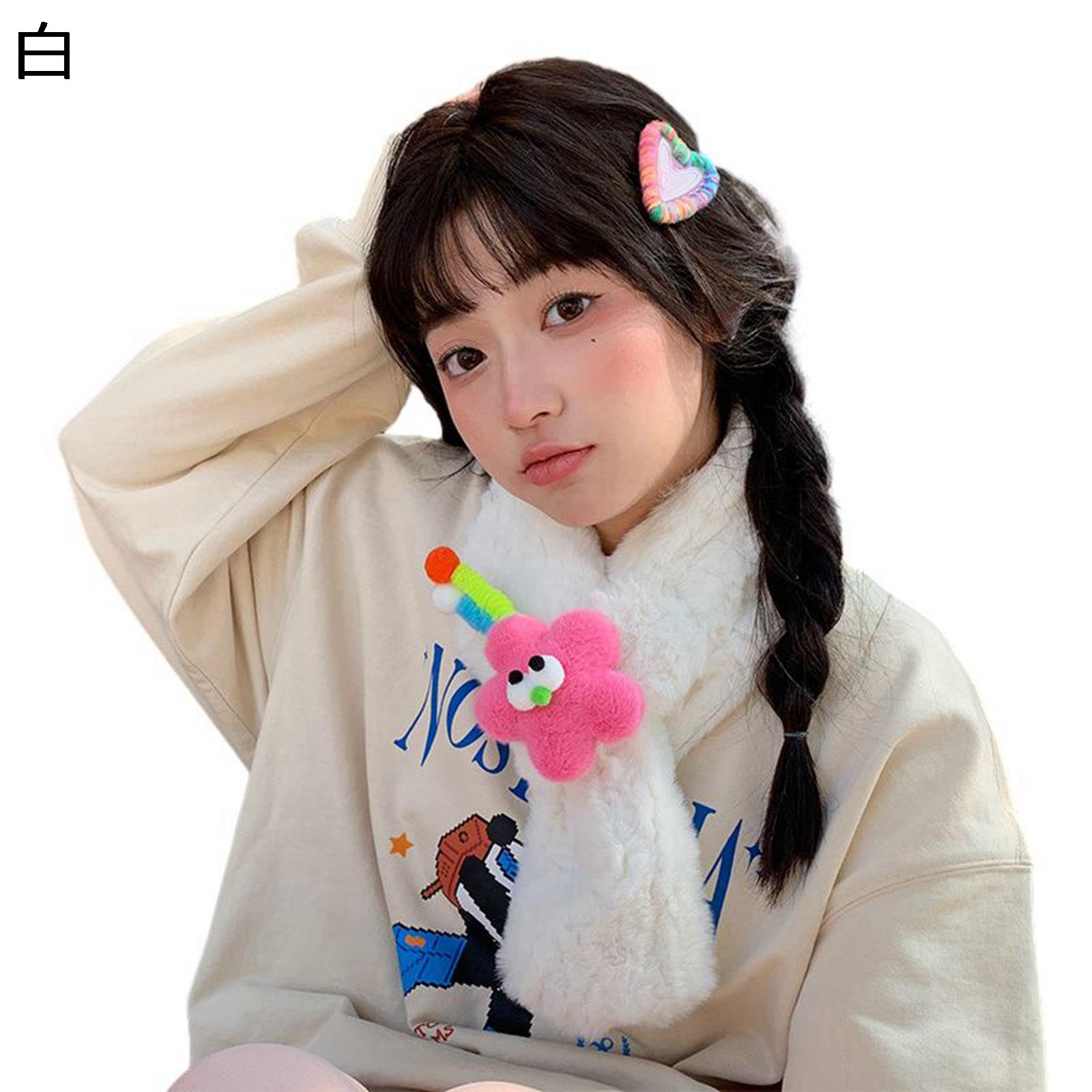 ��ե� �󴬤� �� ���ɬ�פ��ʤ� �ͥå��������ޡ� ˨��˨�� ���� ���� �����ɴ� ���̡��� ��ǥ����� �ե������ե����ޥե顼