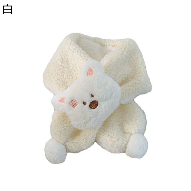 �� ������� ���̡��� ���� �ɴ��ݲ� �դ�դ� �⤳�⤳ ˨������ �ߴ��� �󴬤� �� ��ǥ����� �ͥå��������ޡ� �ܥ��ޥե顼