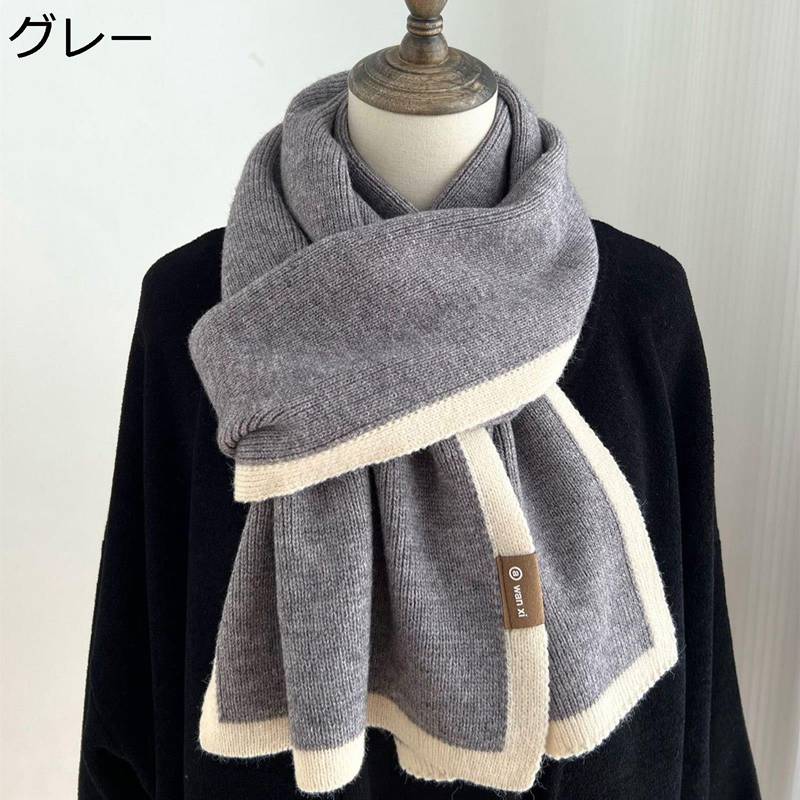 ������ ���󥰥��硼�� �դ�դ� ȩ�����ɤ� �ɴ� �����ߥ䥿�å� �˽����� ����ʪ ���ݤ� ��ǥ����� ���ȡ��� �˥å��Ԥ� ��Ƚ